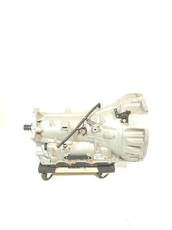 2023 Jeep Grand Cherokee Automatic Transmission 3.6 4x4 39k 8HP50 OEM 68615859AA
