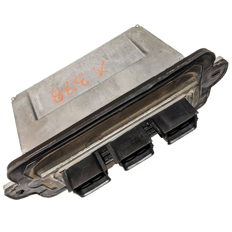 OEM Engine Control Module ECU Ford Explorer Mercury Mountaineer 4.0L 2004 2005