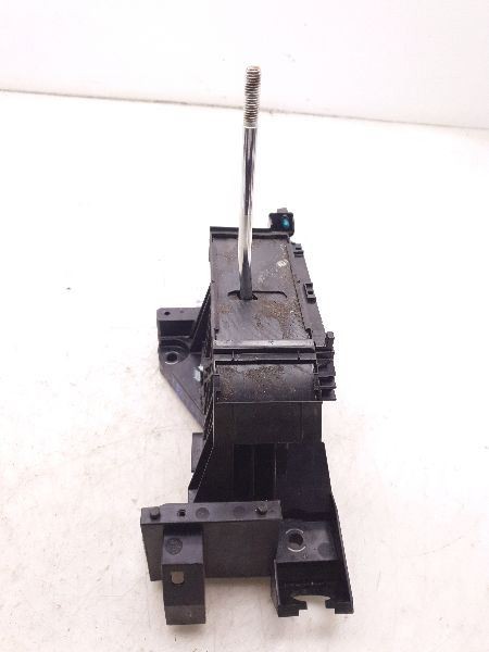 2009 TOYOTA CAMRY HYBRID AUTOMATIC TRANSMISSION SHIFTER ASSEMBLY