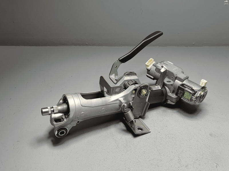 2018-2024 TOYOTA CAMRY SE MANUAL ADJUST STEERING COLUMN & MOTOR OEM