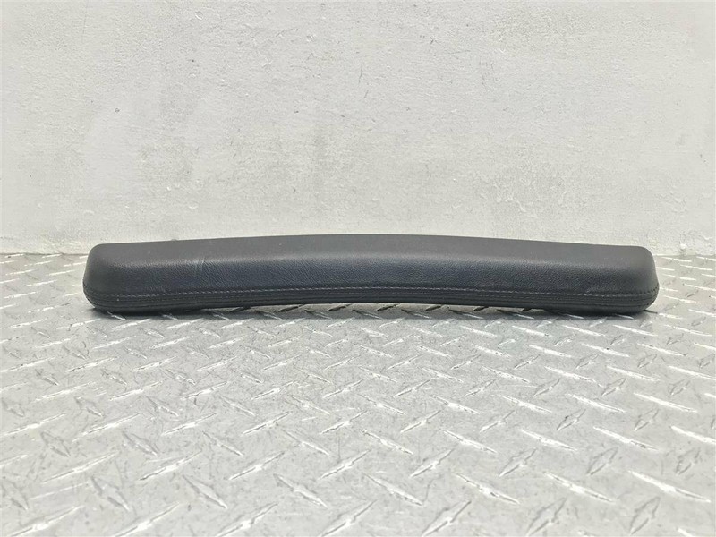 03-07 HUMMER H2 ASSIST HANDLE OEM 15237460