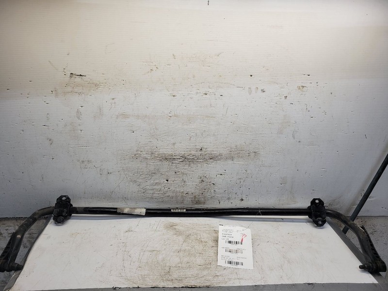 Stabilizer Bar Front Base Opt FE2 AWD Fits 13-18 ATS 1675062