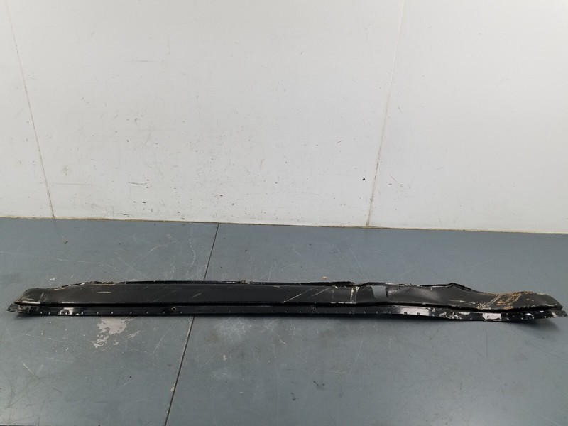 1985 78 - 89 Porsche 911 930 Turbo Right Rocker Panel #00666 E5