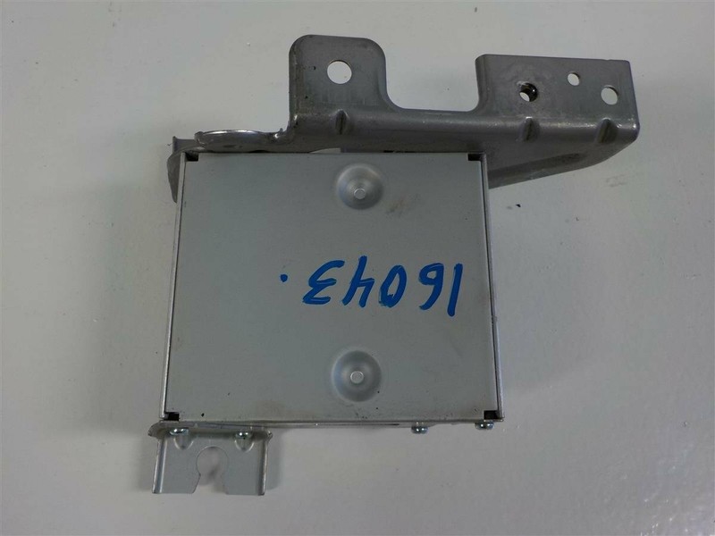 14 15 16 17 Honda Odyssey Ac Inverter Control Unit Module 38500-Tk8-A11 Oem