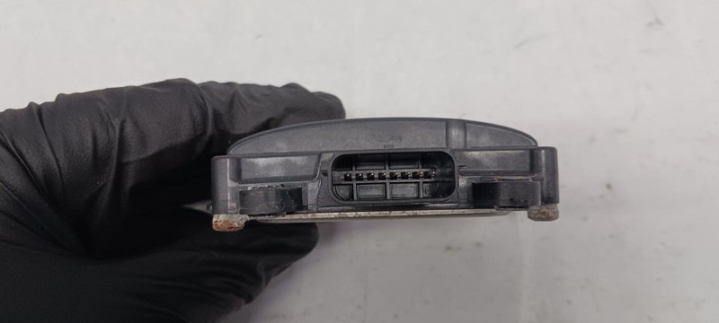 16-'20 JEEP GRAND CHEROKEE radar unit blind spot module OEM 1 Year Warranty!