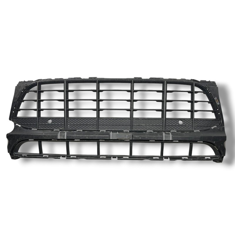 2015 2016 2017 2018 Porsche Macan Front Bumper Grill Grille OEM 95B807683H