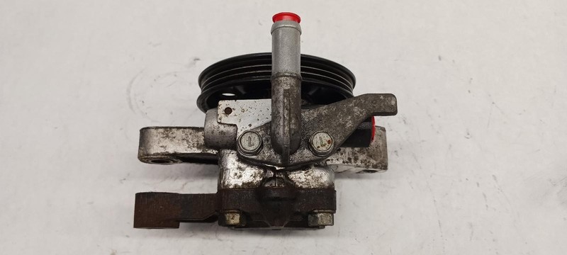 01-'06 HYUNDAI ELANTRA Steering Pump 59k miles OEM 1 Year Warranty!