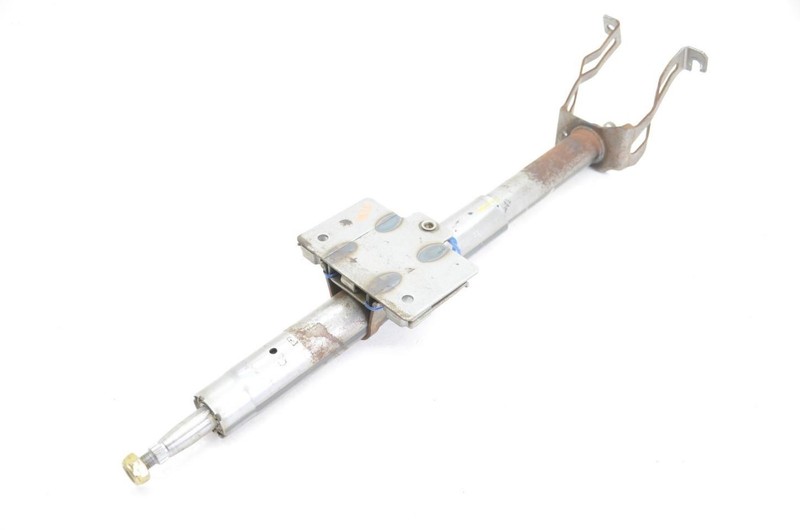 Bare Steering Column Assembly Fits 90-96 MAZDA MX-5 MIATA