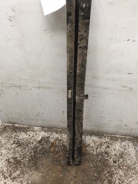 97-98 LEXUS ES300 3.0L 6CYL FRONT REINFORCEMENT IMPACT BAR ASSEMBLY