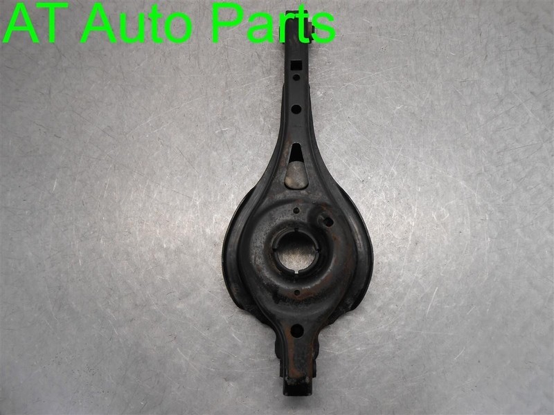 2013-2019 FORD ESCAPE REAR LOWER SPRING MOUNTED CONTROL ARM OEM CV6Z5500P