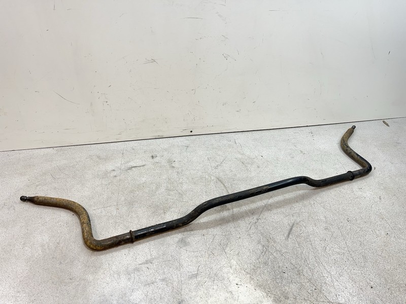 02-06 Mercedes Dodge Sprinter T1N 2500 Front Stabilizer Sway Bar