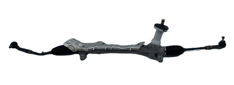 2018 Hyundai Elantra Steering SE Sedan Gear Rack & Pinion Manual Assembly OEM