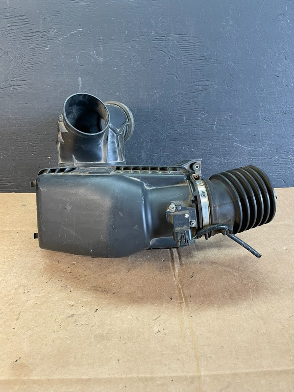 2016 2018 Honda Ridgeline Air Cleaner Duct Hose Tube ae1012 DG