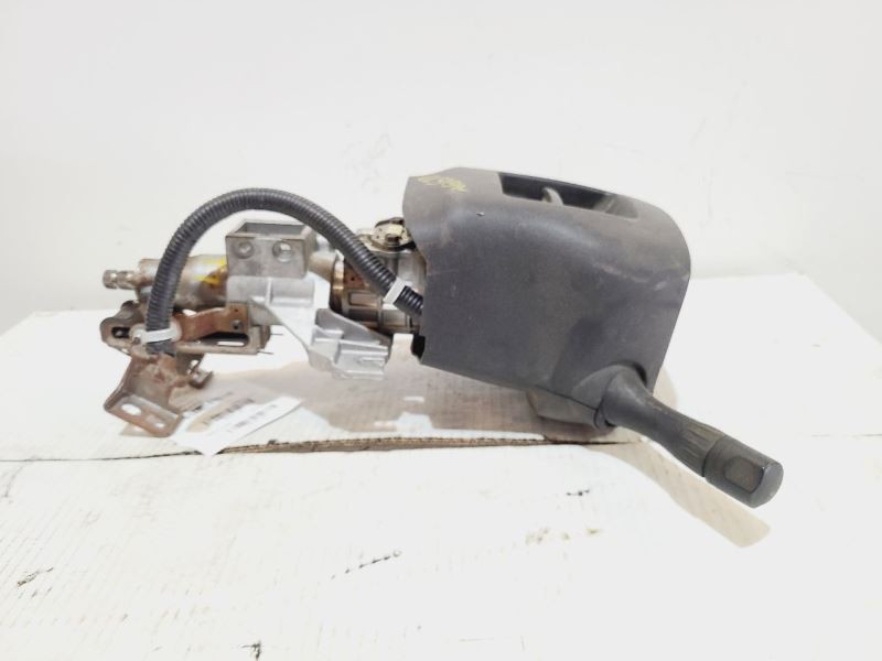 Steering Column Floor Shift Manually Adjustable Column Fits 09-10 MAXIMA 471483