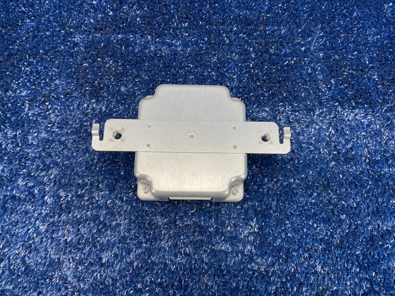 2014–2017 Infiniti Q50 ADAS Advanced Driver Assist Control Module OEM 284R0-4HL9