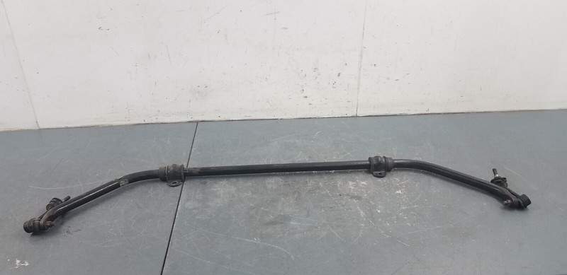 2008 Dodge Viper SRT-10 Rear Sway Bar / End Links #0173 K4