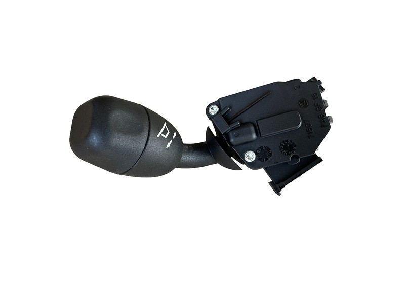 ✅ 10-16 Mercedes W212 E350 E400 E550 Steering Column Switch OEM ✅