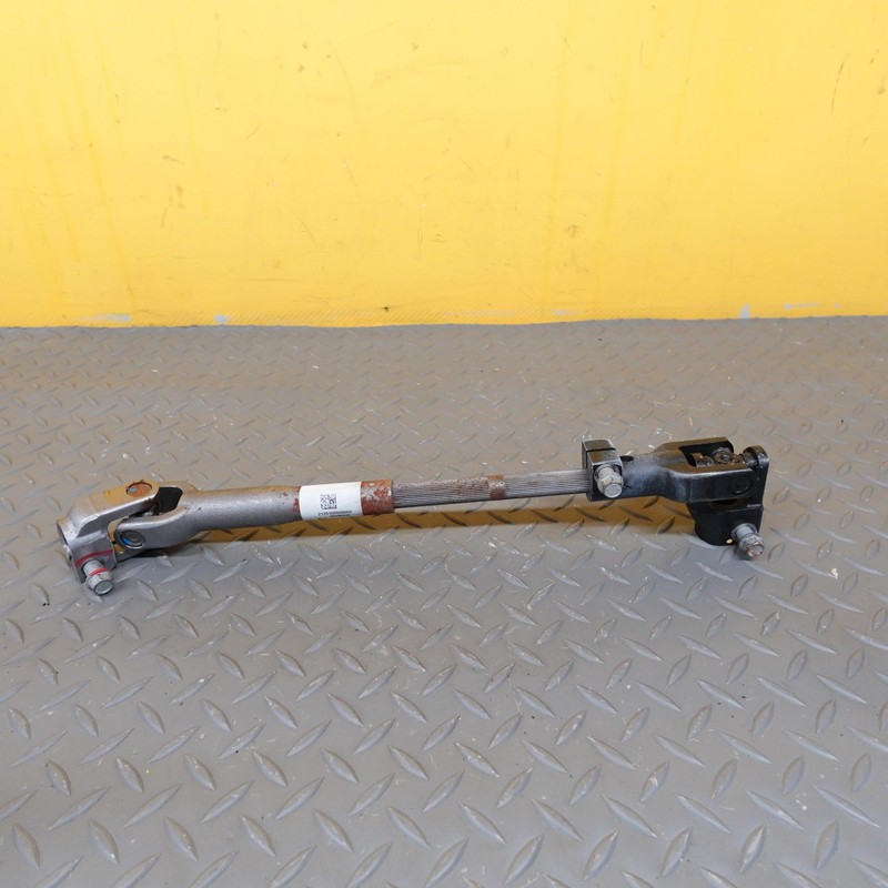2018-2023 CHEVROLET BOLT EV MANUAL ADJUST STEERING COLUMN INTERMEDIATE SHAFT OEM
