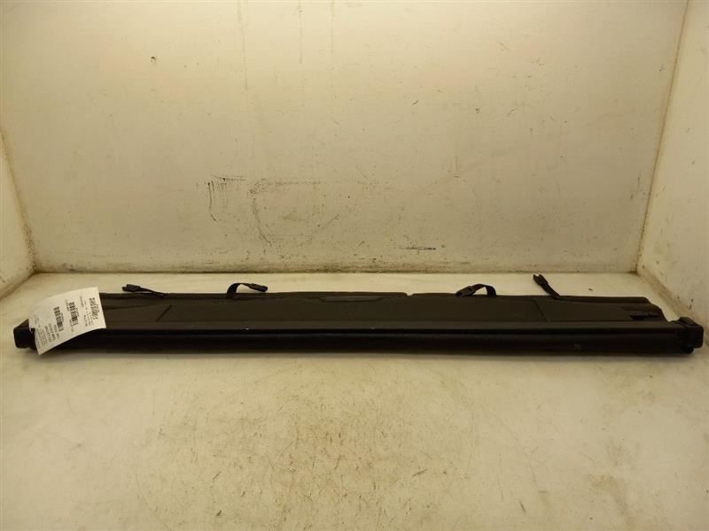 2005 LEXUS RX330 3.3L 4WD AT REAR CARGO SPACE COVER