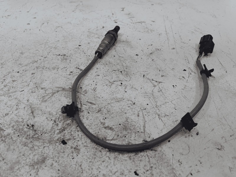 16-20 ACURA MDX REAR PASSENGER SIDE EMISSION SYSTEM LAMBDA O2 OXYGEN SENSOR OEM