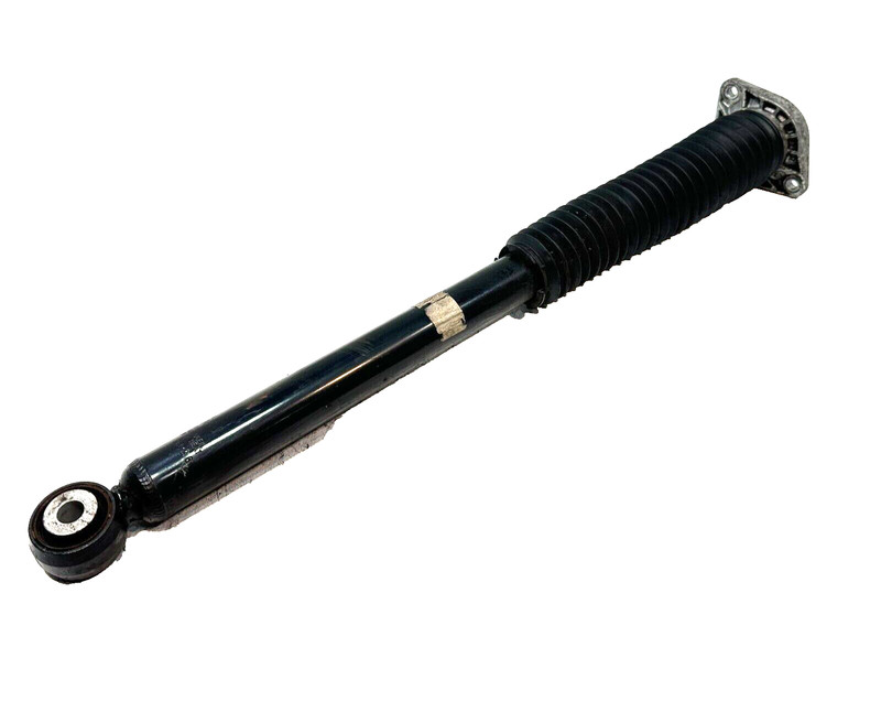 2016-2020 Honda Civic Rear Left Driver or Right Passenger Shock Absorber OEM