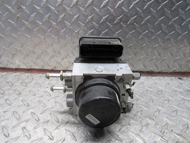 09 10 11 NISSAN MURANO ABS ANTI LOCK BRAKE PUMP ASSEMBLY 06.2109-5786.3