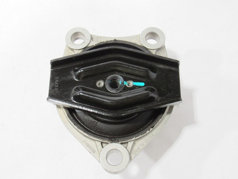 23-25 Polestar 2 2024 Left Driver Engine Motor Support Bracket Mount ;:Y
