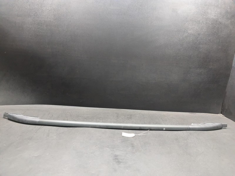 Right Roof Rack Rail 2018 Ford Escape CJ5Z-7855114-A 2014 2015 2016 2017 2019