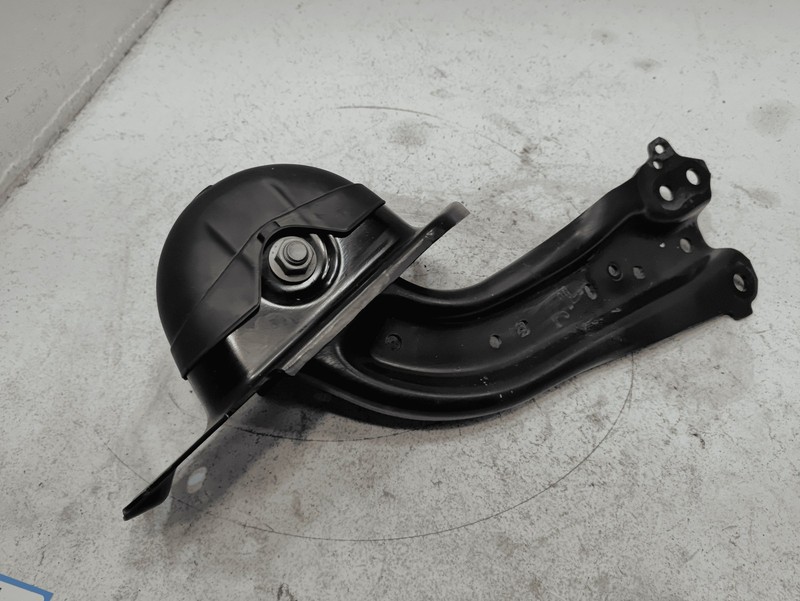 2018-2025 Toyota Camry Rear Left Driver Side Trailing Control Arm W/ Bracket OEM