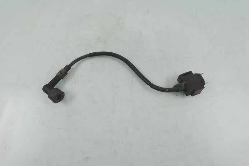 1986-1989 Honda TRX250R ATC200X OEM Electrical Spark Plug Ignition Coil