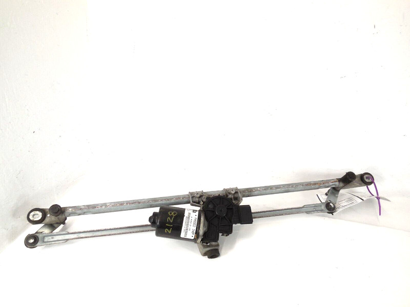 2006-2013 Range Rover Sport Windshield Wiper Transmission Linkage OEM
