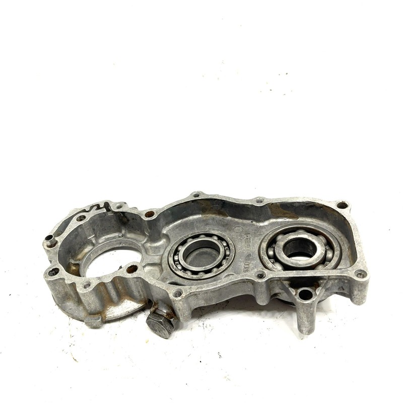 92 Yamaha Big Bear 350 YFM350FW 4x4 OEM Transfer Case 2HR-17541-00-00 AY53