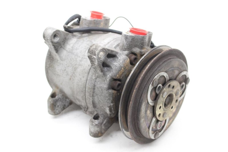 98-04 FRONTIER Ac Compressor Assembly 92600-8B401