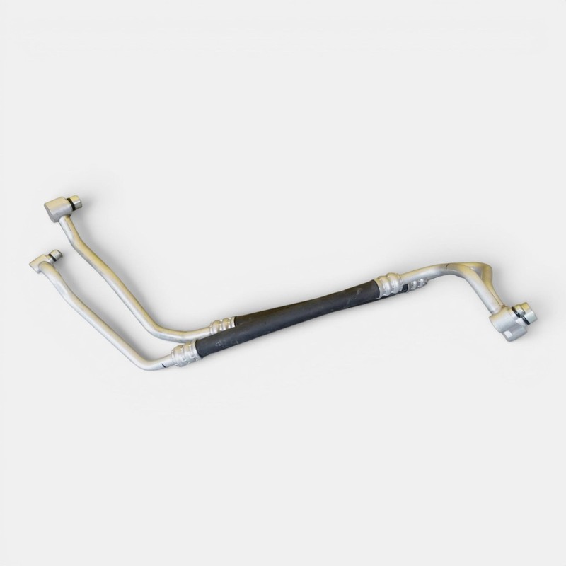 2024-2026 MAZDA CX-90 3.3L A/c Air Conditioner Hose Tube Pipe Oem Kmw76183y
