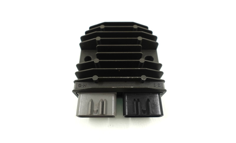 TESTED GOOD 2008-2022 Sea-Doo GTX 215 / SPARK TRIXX 900 OEM Voltage Regulator