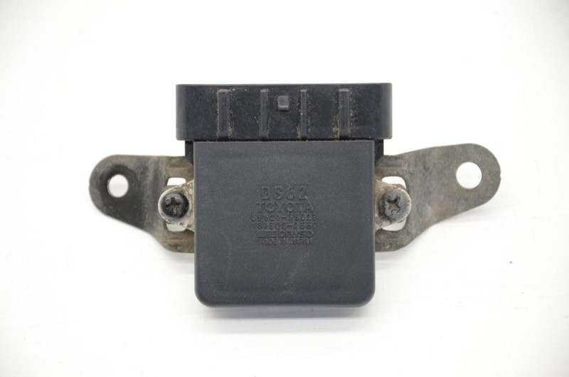 96-02 Toyota 4Runner 4WD 6 Cylinder Coil Ignitor 8962135020