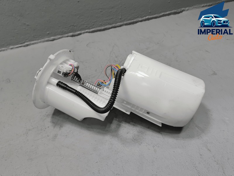 2018-2024 Toyota Camry 2.5L FWD Fuel Gas Tank Pump & Sending Unit OEM