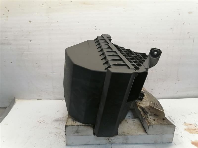 Air Cleaner 2.0L Fits 16-18 SORENTO 1411025