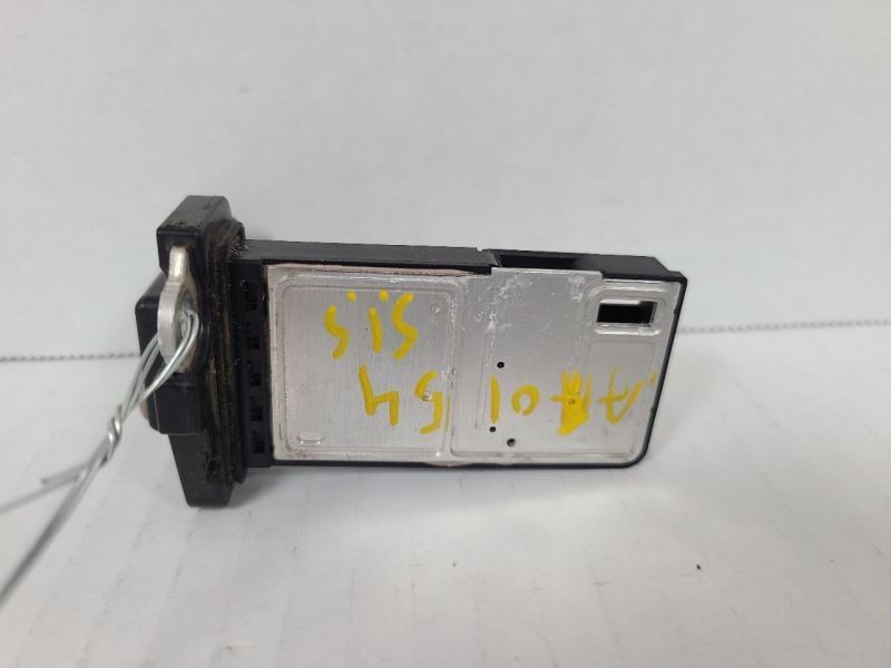 Air Flow Meter Fits 05-11 13-20 LAND CRUISER 528266