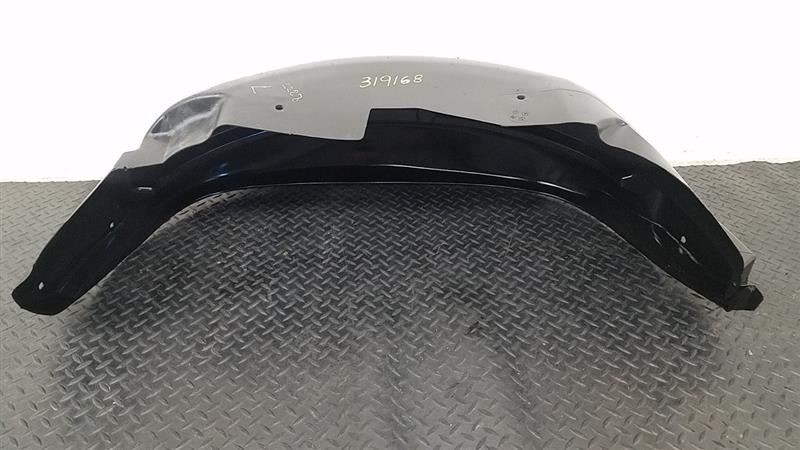 00-06 Chevrolet Tahoe Rear Left Driver Wheelhouse Liner OEM 15170987