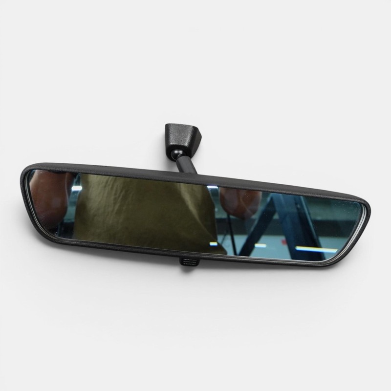 2025-2026 KIA K5 LXS Front Windshield Interior Rear View Mirror Glass 85110l0000