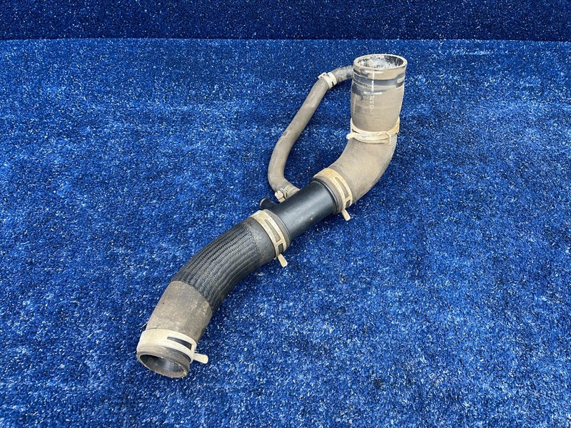 2015–2020 Ram 1500 5.7L Radiator Outlet Hose OEM 68297638AA