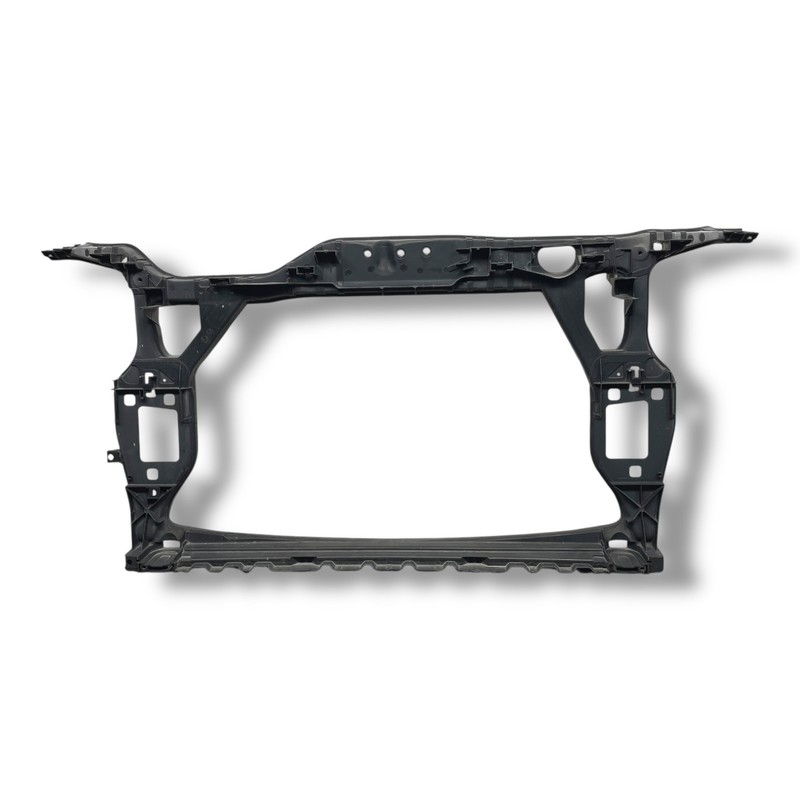 2009-2017 Audi Q5 2014-2017 SQ5 Front Radiator Support Core Panel OEM 8R0805594D