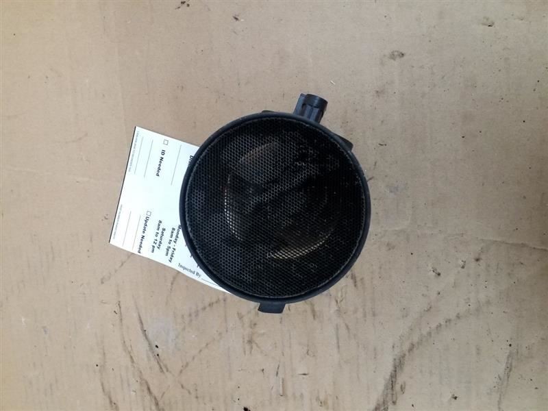 Air Flow Meter 6.0L Fits 11-17 CAPRICE 246422