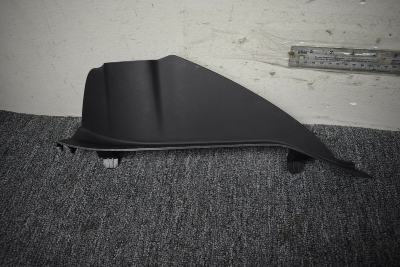 JAGUAR F PACE INTERIOR PART FACTORY OEM
