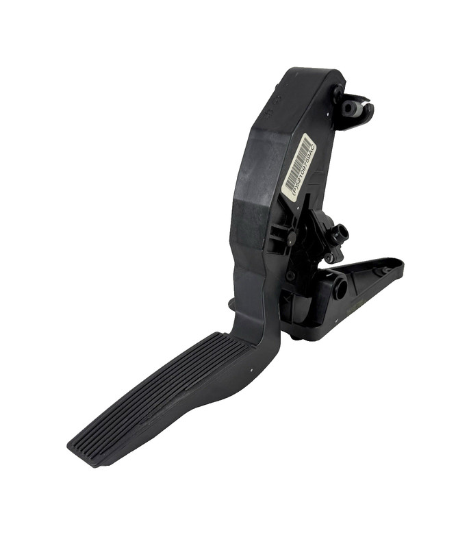 2005–2007 Jeep Grand Cherokee Accelerator Gas Pedal Assembly OEM Factory