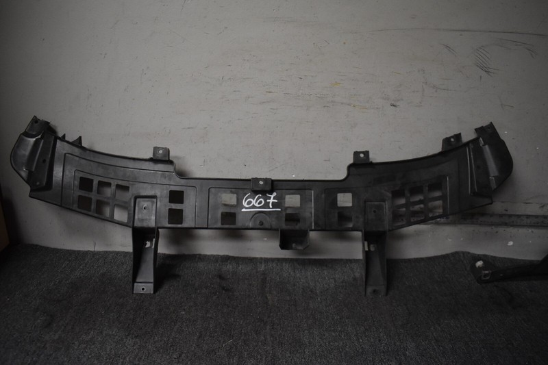 TRIM FACTORY OEM