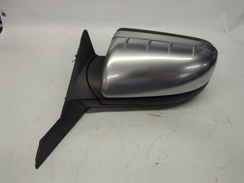 08-'09 FORD SABLE Left driver Door Mirror Power lamp heat memory OEM Grade A!