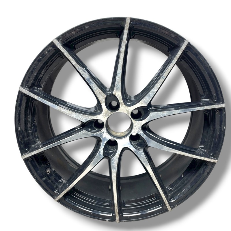 TSW WEDSSPORT 20X8.5J Wheel rim OEM