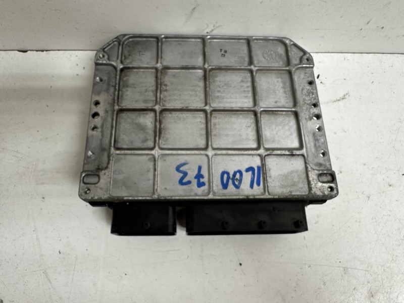 2010-2011 Toyota Camry 3.5L Engine Computer Control Module Ecu Ecm Pcu Pcm Oem